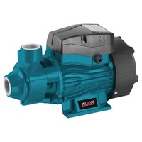 Вихревой насос ALTECO PV 400 CB 85164