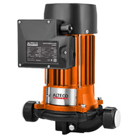 Индустриальный циркуляционный насос ALTECO PH 40/550 81187