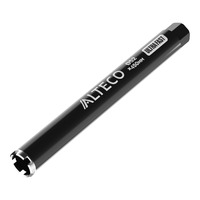 Алмазная коронка ALTECO Ultra Fast 52*450 93529