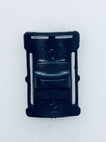 Переключатель ДА-24Л-2К Вихрь