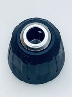 Патрон ДА-24Л-2К Вихрь