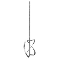 Насадка-миксер для тяжелых растворов ALTECO ANM 120 77072