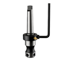 Патрон ALTECO Weldon KM4-100-19.05 25223