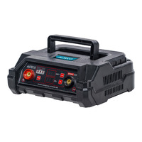 Портативное пуско-зарядное устройство ALTECO START 500 T 80179