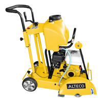 Резчик швов ALTECO Q300 L 69920