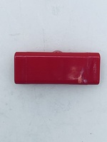 Кнопка реверса ДА-20-2ЛК (ЕА+) Ресанта