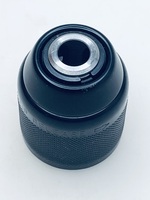 Патрон ДА-20-2ЛК (ЕА+) Ресанта