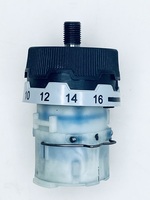 Редуктор ДА-24-2ЛК Ресанта