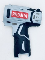 Левая половина корпуса ДА-24-2ЛК Ресанта