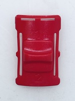 Переключатель ДА-24-2ЛК Ресанта