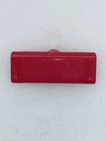 Кнопка реверса ДА-24-2ЛК Ресанта