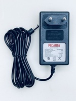 Зарядное устройство ДА-24-2ЛК Ресанта