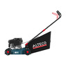 Газонокосилка бензиновая ALTECO GLM 45-41 C 84118
