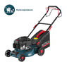 Газонокосилка бензиновая ALTECO GLM 45-41 MSQ 84119