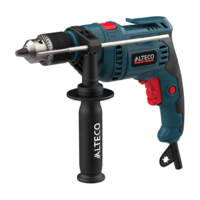 Дрель ударная ALTECO DP 550-13 79166