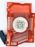 Стартер в сборе для Husqvarna-365/372 (1212)