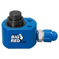 Цилиндр гидравлический низкий телескопический BIG RED 10т TRB3010 79594