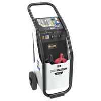 Пуско-зарядное устройство GYS DIAG-STARTIUM 60-24 12/24В 300А 026520 84722