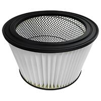 Воздушный фильтр ALTECO 1 VC 2000-60L 43498