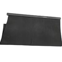 Мешок для пыли ALTECO VC 1400-25L VC 1500-30L 43475