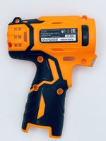 Правая половина корпуса ДА-12Л-2 Вихрь 72/14/14/ПРАВ