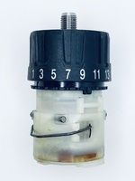 Редуктор DC 1202 PROMO FAVOURITE