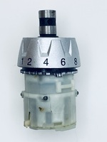 Редуктор DC 14.4MF FAVOURITE