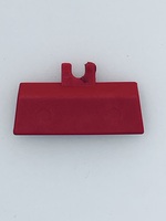 Кнопка реверса DC 14.4MF FAVOURITE