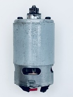 Двигатель ДА-12Л-2 Вихрь 900/72/14/14