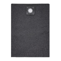 Многоразовый мешок для пылесоса KARCHER NT 27/1, NT 30/1 ME Classic, NT 35/1, NT 361, ROCKSTAR ST-K11
