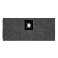 Многоразовый мешок для пылесоса GНІВLІ АЅ 2, ROCKSTAR ST-GB4