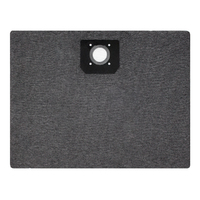 Многоразовый мешок для пылесоса COLUMBUS SW 20, ROCKSTAR ST-C4