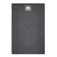 Многоразовый мешок для пылесоса HAKO L 3-70, ROCKSTAR ST-C21