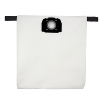 Многоразовый мешок для пылесоса KARCHER WD4, WD5, WD6, ROCKSTAR SB-K4