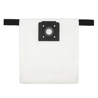 Многоразовый мешок для пылесоса KARCHER T 7/1, T 10/1, ROCKSTAR SB-K6