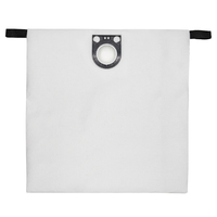 Многоразовый мешок для пылесоса BOSCH GAS 50, ROCKSTAR SB-R15