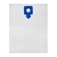 Мешки-пылесборники для пылесоса KARCHER NT 45/1, NT 48/1, NT 561, NT 611, ROCKSTAR K15-SV(10)