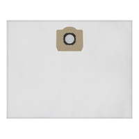 Мешок-пылесборник для пылесоса KRESS 1200, AEG, BOSCH, ROCKSTAR R4(10)