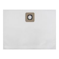 Мешки для пылесосов Dexter, Kress, Bosch, Hitachi, Bort, ROCKSTAR R54(5)