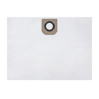 Мешки для пылесоса Status ALS 1030SF, OBI 450300, 35 литров, D70 мм, ROCKSTAR R74(5)