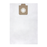 Мешки для пылесоса TMB Dryver 15R, Lavor Pro Silent, ROCKSTAR GB2(5)