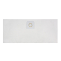 Мешки для пылесоса Ghibli V10, ROCKSTAR GB10-SV(5)