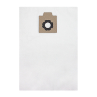 Мешки для пылесоса Nilfisk GD 1000, Nilfisk VP 300, ROCKSTAR NL4(5)