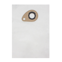 Мешки для пылесоса Nilfisk Buddy II 12, Buddy II 18, ROCKSTAR NL6(5)