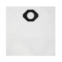 Мешки для пылесоса Nilfisk GM 82, Nilfisk GS 70, ROCKSTAR NL16-SV(5)