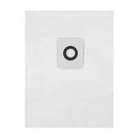 Мешки для пылесоса Nilfisk King, ROCKSTAR NL17-SV(5)