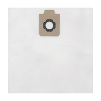 Мешки для пылесоса Numatic 604015, ROCKSTAR NU1(5)