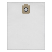 Мешки для пылесоса Numatic AVQ 380, Numatic Charles, Numatic George, Numatic 370, ROCKSTAR NU2(5)