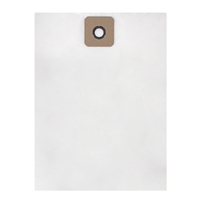 Мешки для пылесоса Cleanfix SW 20, Taski Bora 12, ROCKSTAR CM3(5)