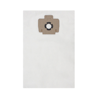  мешки для пылесоса Taski Vento 8, ROCKSTAR TA1(5)